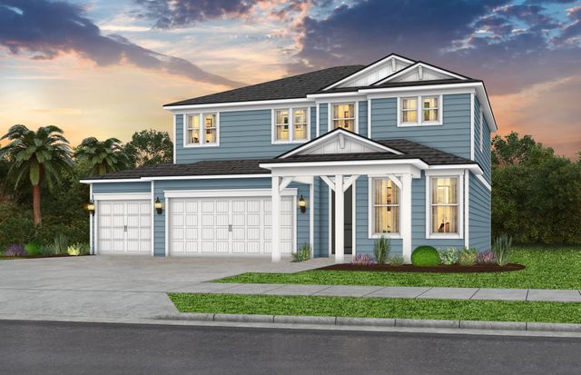 Imperial Select by Pulte Homes - image