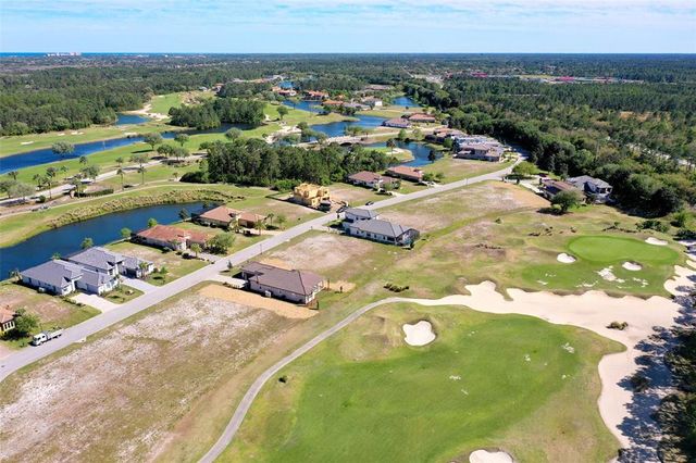 The Conservatory image