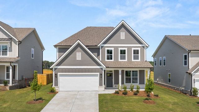 Bellview image