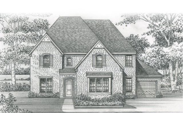 Marshall - 6310BH image