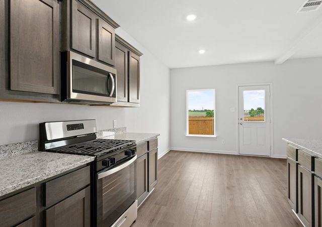 Patriot Estates image