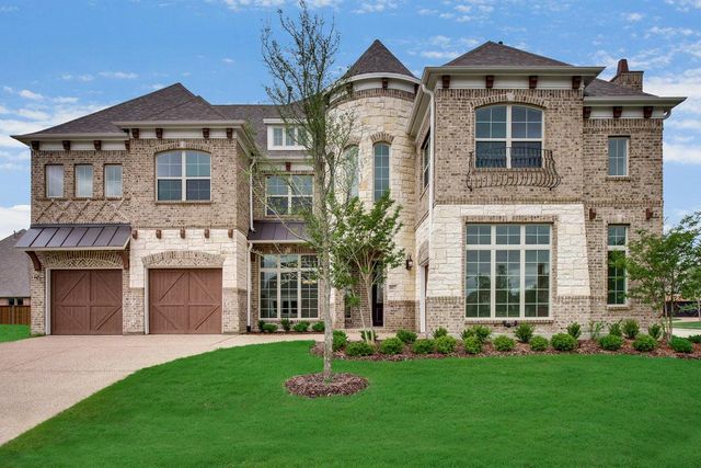 Miramonte image