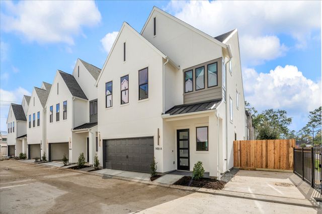 The 2824 by Autograph Homes - image