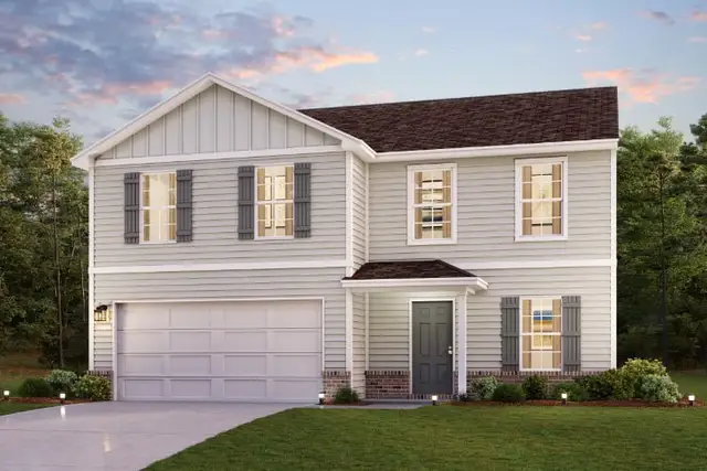 Essex by Century Complete - image