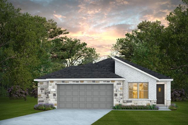 Chatfield by Pulte Homes - photo