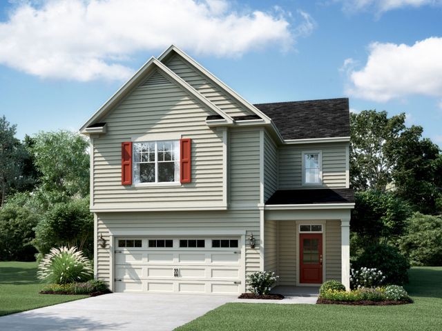 Viola - Single Family Premier Collection image