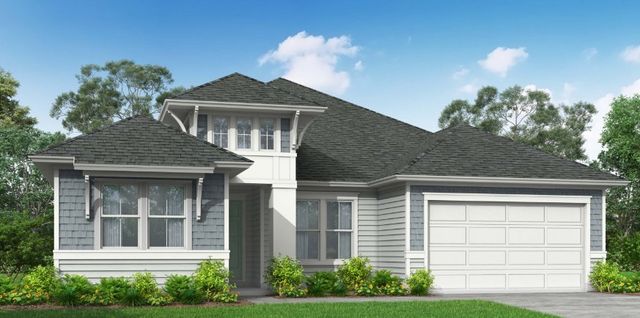 Suwannee 2914 2022 by Dostie Homes - photo