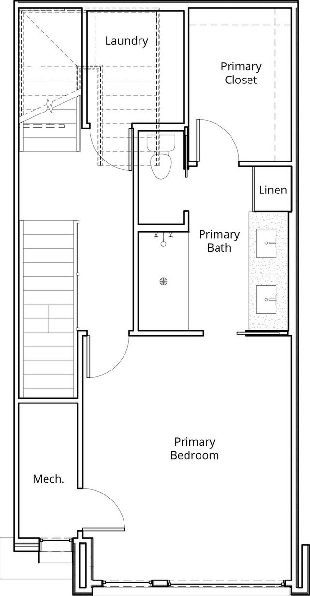 17E by Bespoke Developments - image