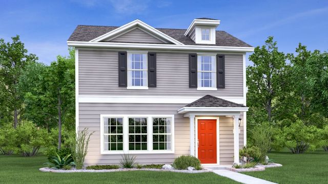 Northwood by Lennar - image