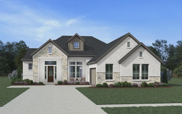 Estonia by Chesmar Homes - image