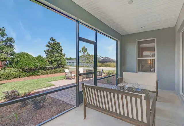 Affirm by Shea Homes - image