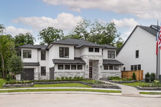 Verona by Tri Pointe Homes - image