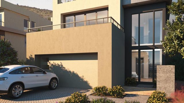 Available Winter 2024 by Cullum Homes - photo