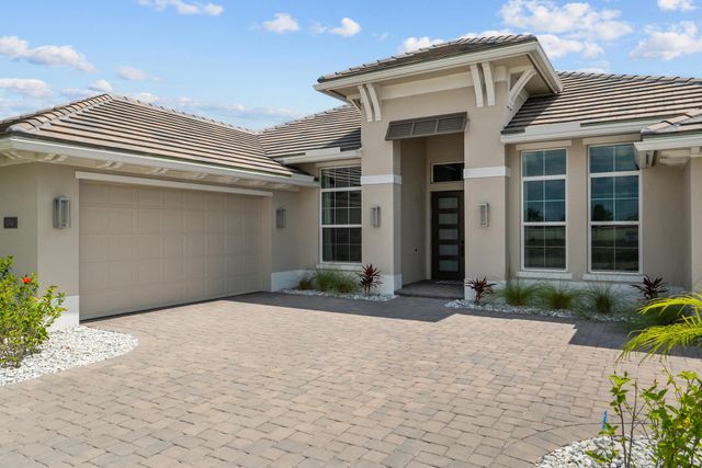 Tavvo Signature image