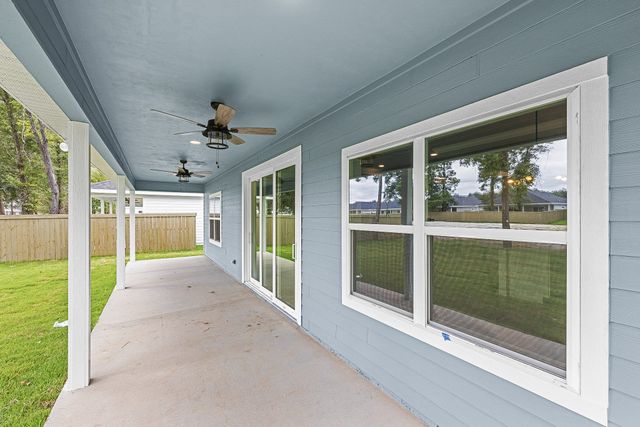 Boulder by William Weseman Construction - image