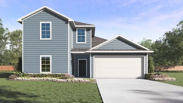 The Midland by D.R. Horton - image