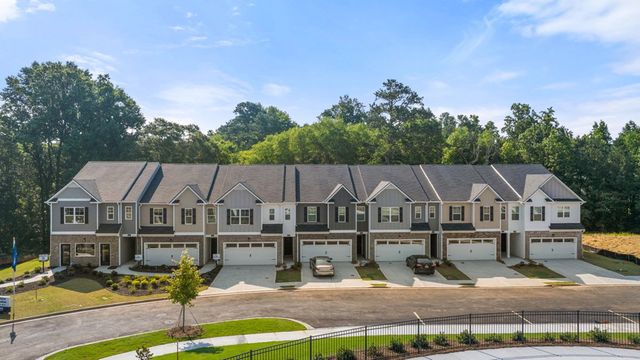 Stratford by D.R. Horton - image