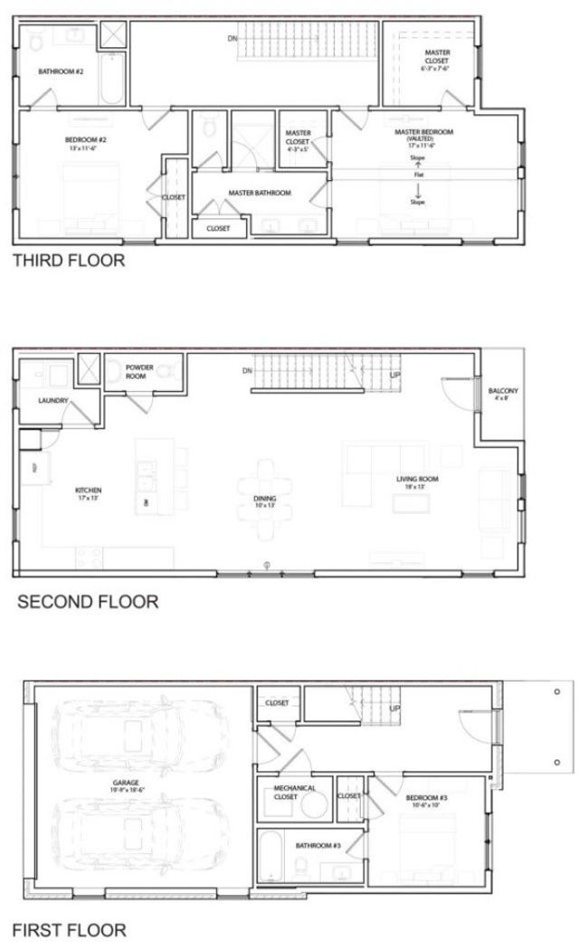 Smokey by Red Seal Homes - image