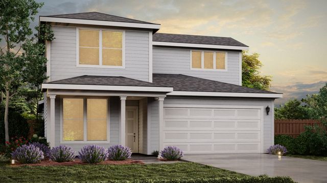 Forest View by View Homes - image