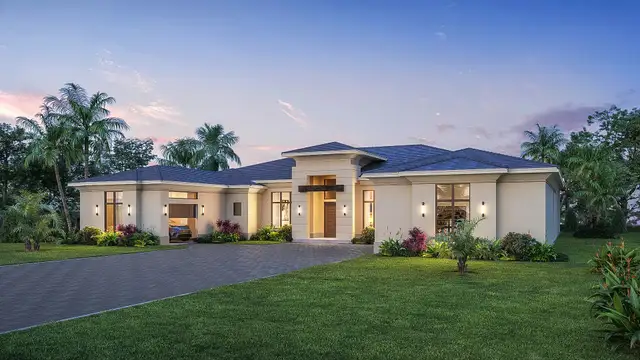 Santino Grande by GHO Homes - image