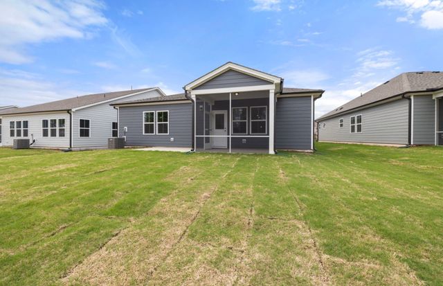 Oasis by Pulte Homes - image