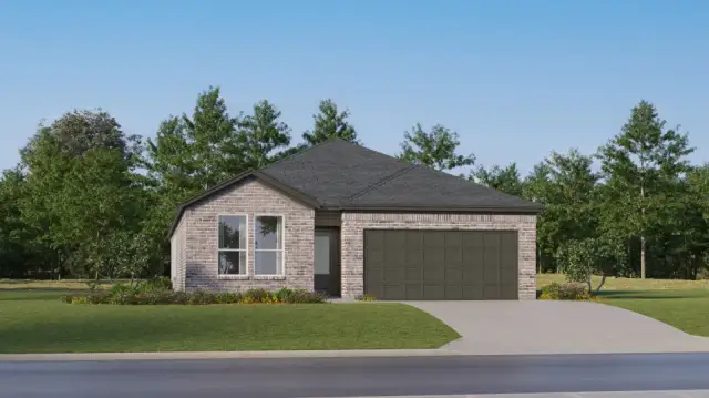 Navarre by Lennar - image