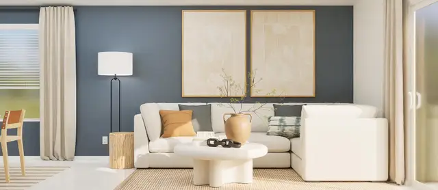 Belmont by Lennar - image