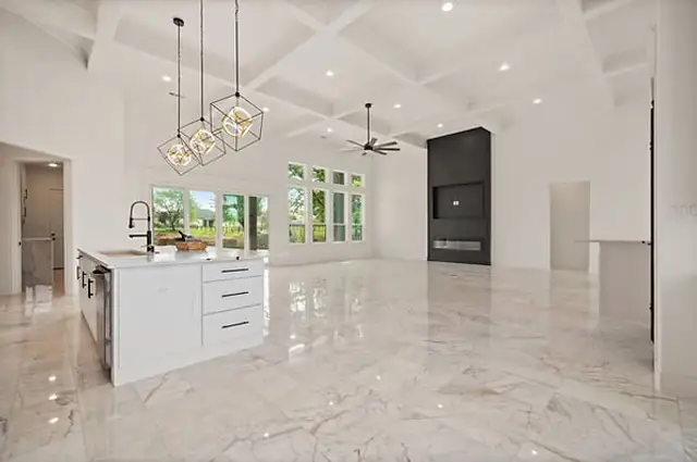 Eileen by Stella Rose Homes - image