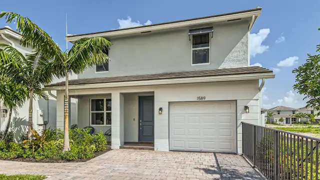 Sapole by D.R. Horton - image