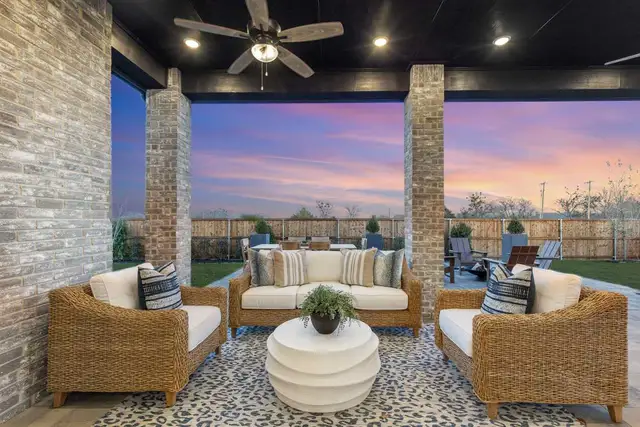 Canyon Creek Estates image