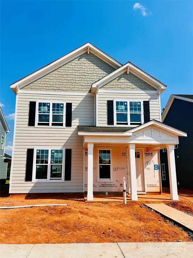 Edgewood Preserve image