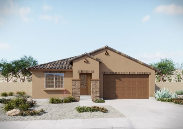 Azure by Mattamy Homes - image