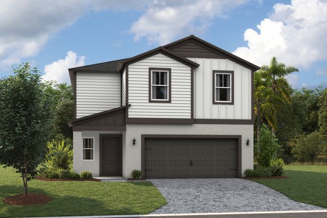 Azure by Casa Fresca Homes - image