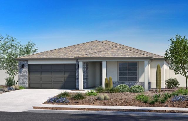 2617 by Homes by Towne - image