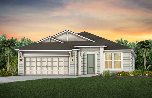 Medina by Pulte Homes - image