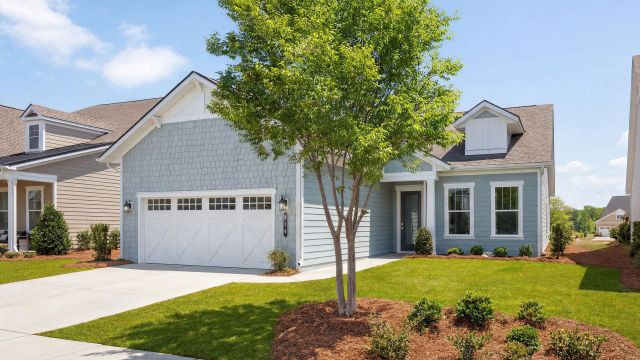 Gloria by Kolter Homes - image