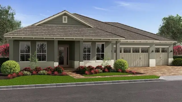 Ellington by Colen Built Development, LLC - image