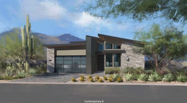 Legacy at DC Ranch image