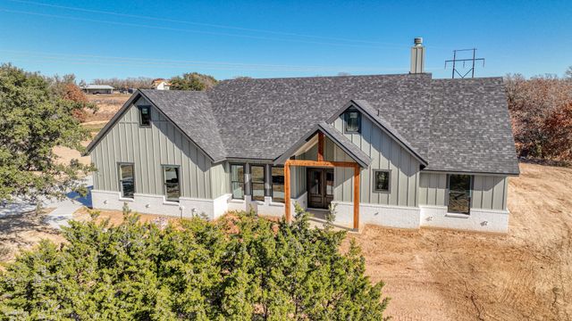 Jarrett 2 by Zeal Home Builders - photo