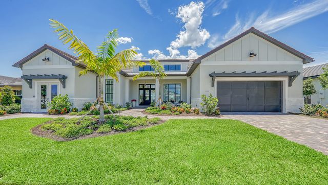 Waterbury Park image