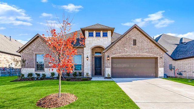 Forest Ridge image