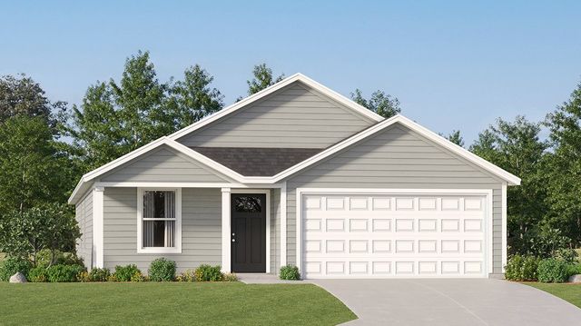 Ramsey by Lennar - image