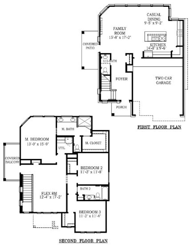 Capeside – Courtyard Collection by Chesmar Homes - image