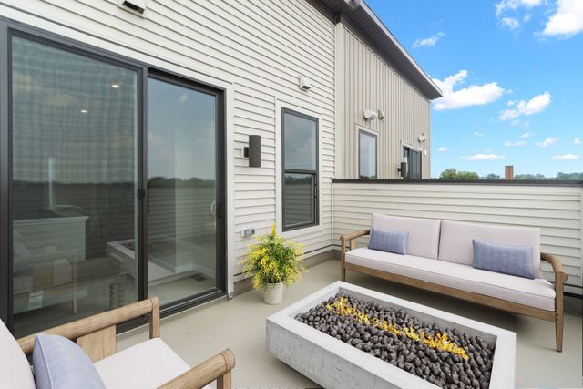 Kelly by Stanley Martin Homes - image