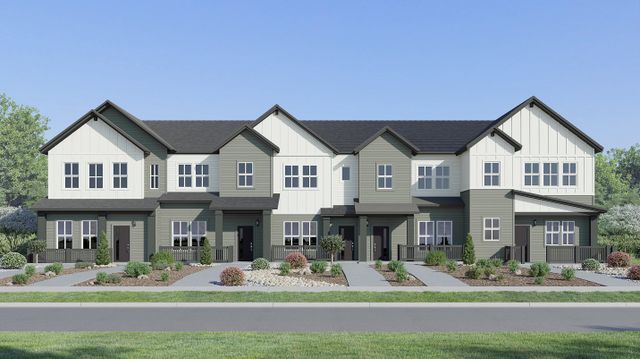 302R by Lennar - image