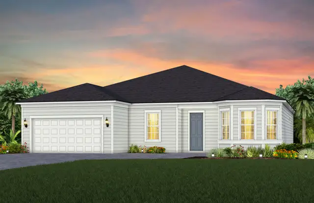 Stardom by Del Webb - image