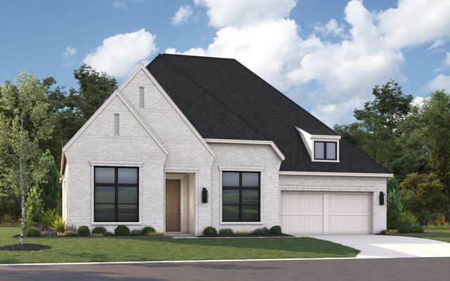5091 by Tradition Homes - image