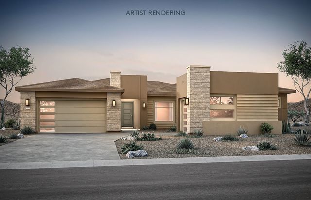 Acclaim by Pulte Homes - image