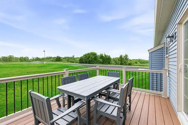 Anderson by Ryan Homes - image