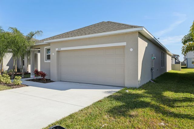 Vista by Maronda Homes - image